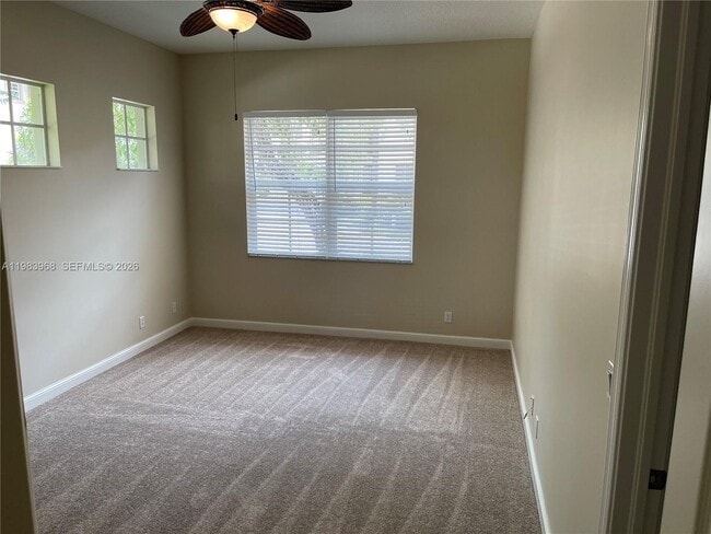 Building Photo - 640 Moondancer Ct