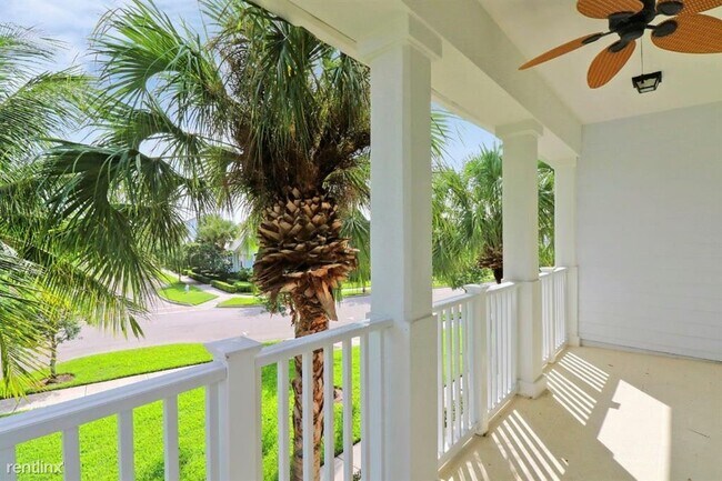 Building Photo - 3 br, 2.5 bath House - 1379 Ramsey Way