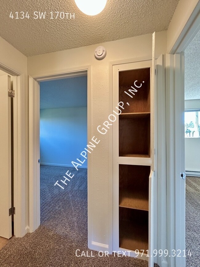 Building Photo - 4134 SW 170th-