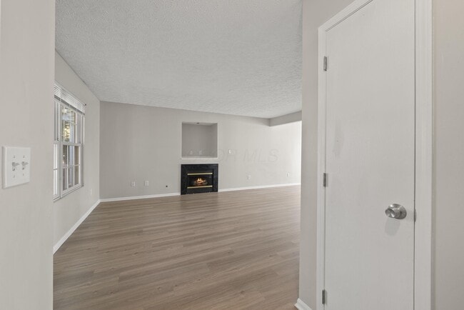 Building Photo - 8292 Carano Way