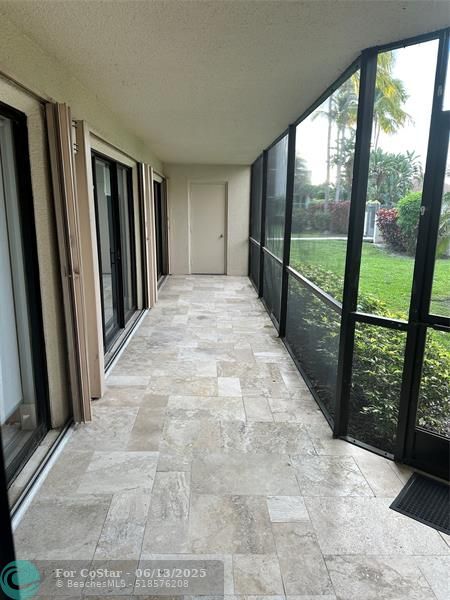 Building Photo - 5800 Camino Del Sol