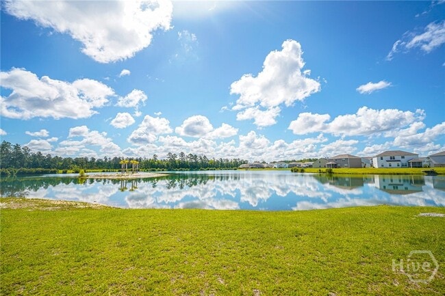 Building Photo - 108 Kingswood Cir