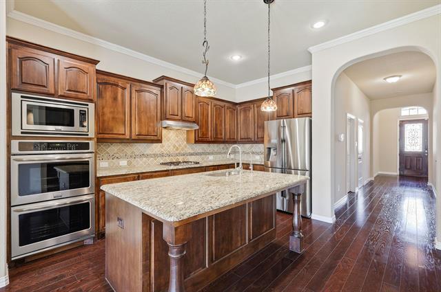 Building Photo - 5112 Ambergris Trl