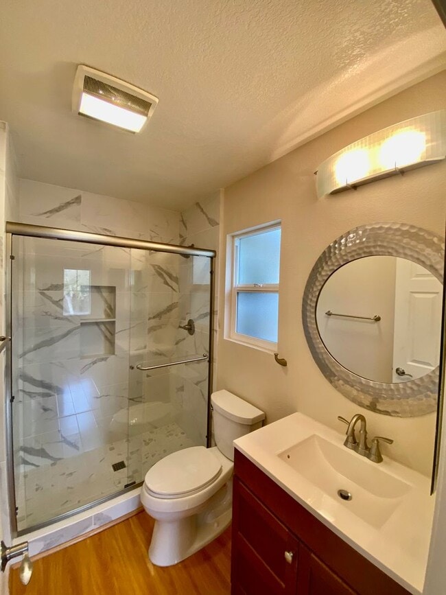 Building Photo - Solar Powered Gorgeous Carmel Valley Home!