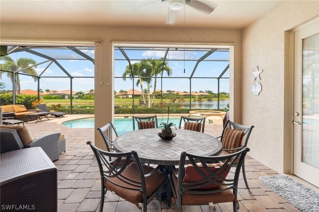 Building Photo - 8095 Piedmont Dr