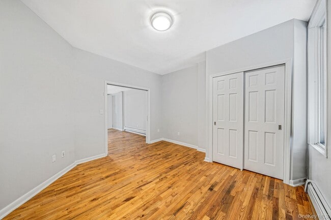 Building Photo - 176A 26