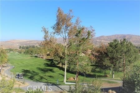 Building Photo - 8982 Dahlia Dr