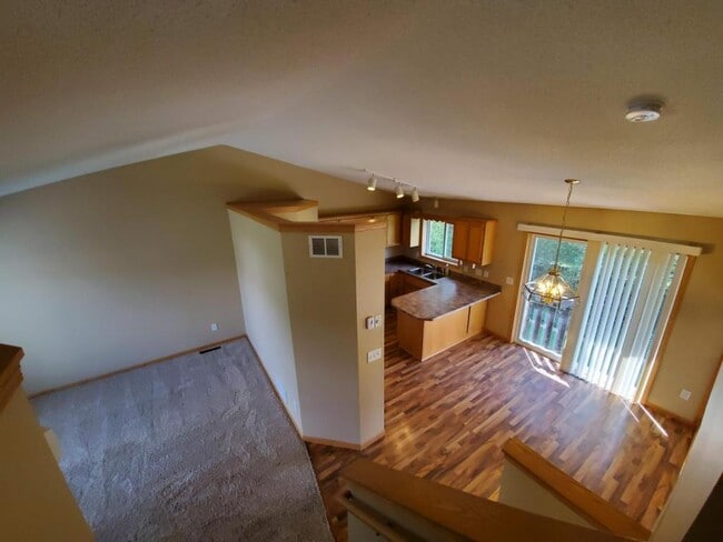 Building Photo - 30820 Reflection Ave