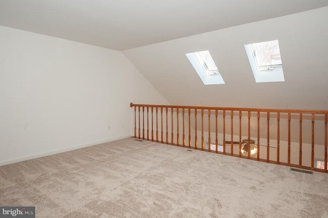 Building Photo - 7246 Cherwell Ln