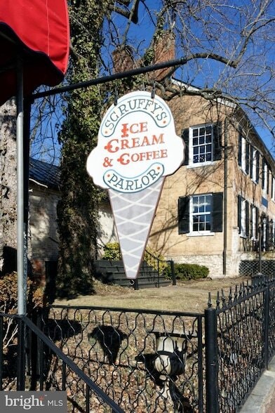 Building Photo - 2211 Hatchers Mill Rd