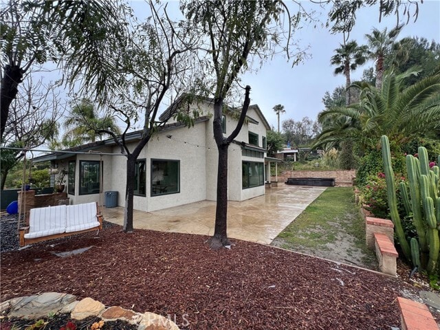 Building Photo - 2246 E Vista Canyon Rd