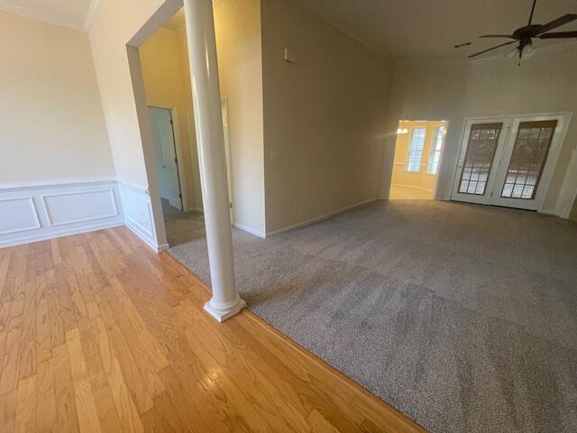 Building Photo - 406 Sandleton Way