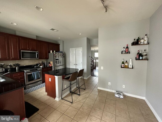 Building Photo - 42675 Redeemer Terrace