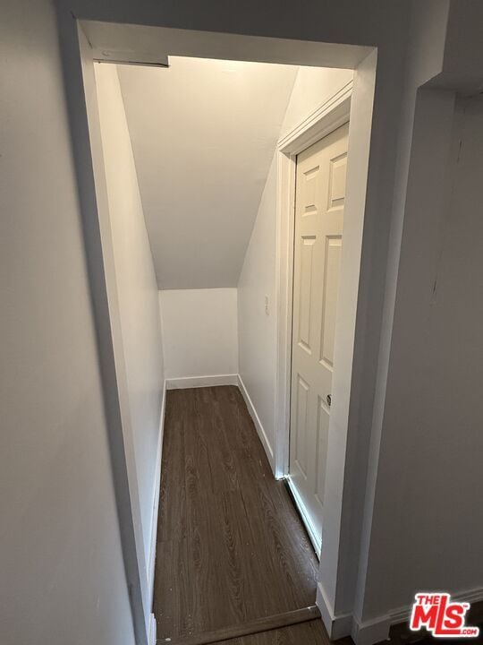 Building Photo - 1505 S Dunsmuir Ave