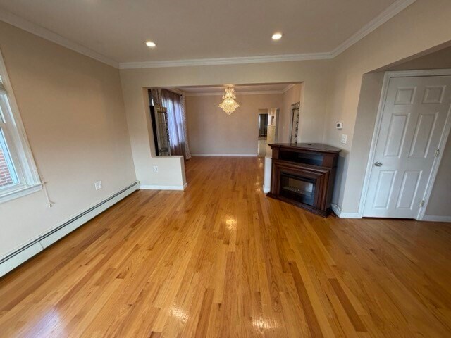 Building Photo - 241 Lexington St