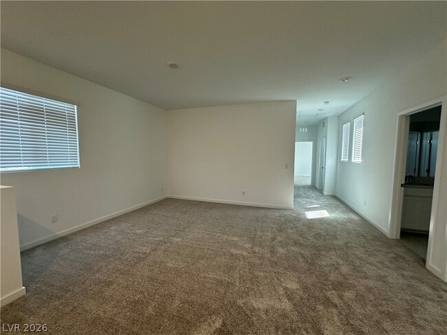 Building Photo - 4136 Paragon Crst Ct