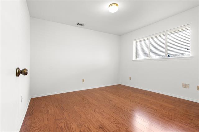 Building Photo - 9702 Summerhill Ln