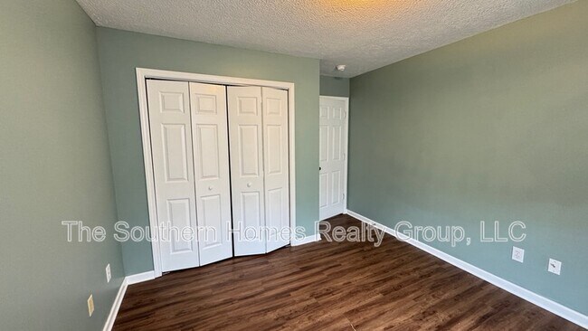 Building Photo - 1691 Usry Blvd