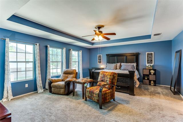 Building Photo - 4505 Pangolin Dr