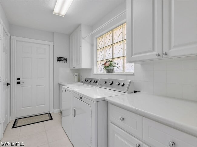 Building Photo - 28096 Boccaccio Way