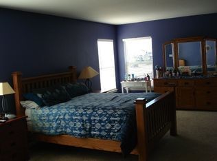 Building Photo - Amazing Home in NE Fort Collins