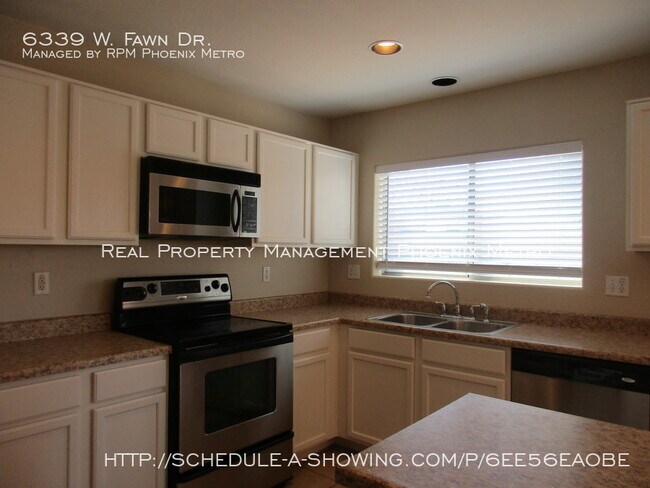 Building Photo - 4 Bedroom 3 Bath Home in Avalon Village