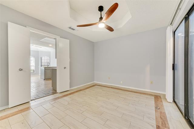 Building Photo - 2801 Hickory Bend Dr