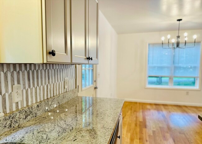 Building Photo - 21 Loughberry Rd