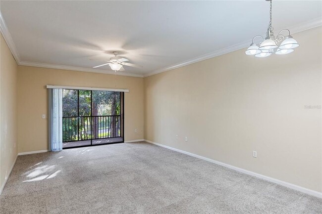 Building Photo - 2250 Portofino Pl