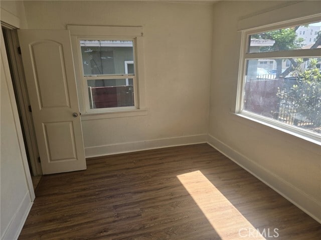 Building Photo - 2538 Elm Ave