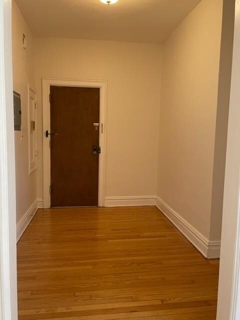 Building Photo - 63 Sherman Pl