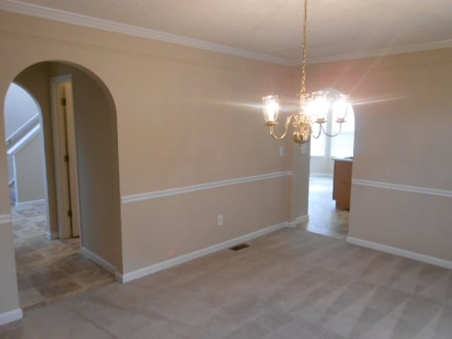 Building Photo - 90 Knights Bridge Dr N