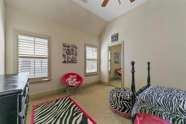 Building Photo - 6719 Springwood Ln