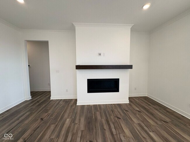 Building Photo - 11724 Aubrey Ln