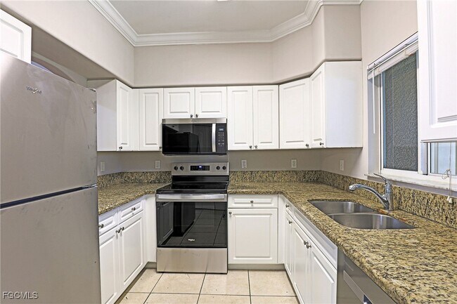 Building Photo - 4172 Castilla Circle