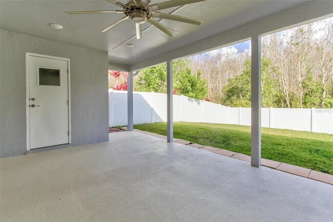 Building Photo - 12446 Bohannon Blvd