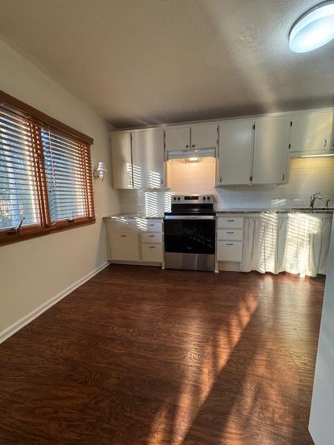 Building Photo - 1456 Nottingham Dr SE