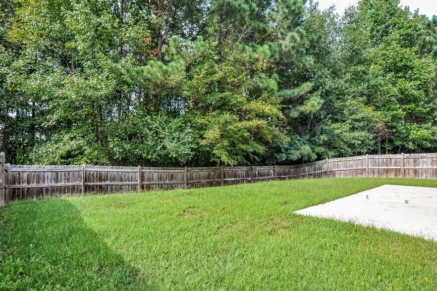 Building Photo - 117 Pearson Place