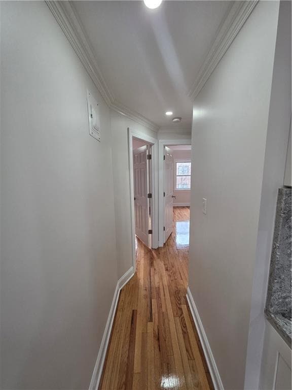 Building Photo - 736 E 83rd St