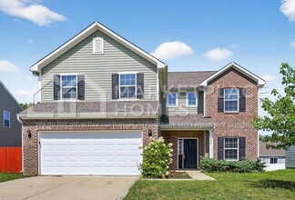 Building Photo - 2498 Apple Tree Ln