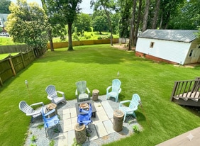 Building Photo - 1429 Lyon Ct