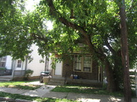 Building Photo - SOUTHVIEW