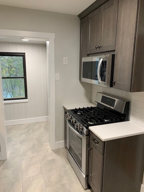 Building Photo - 151 Morrison Dr