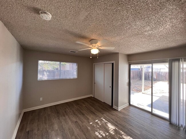 Building Photo - START APPLYING FOR THIS HOME NOW!