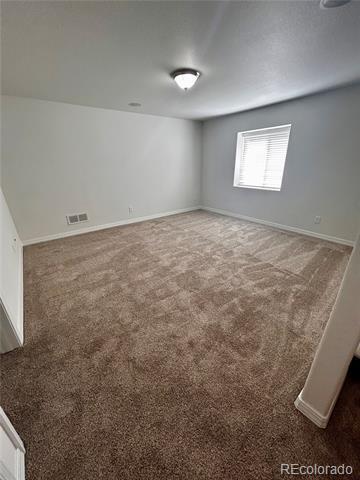 Building Photo - 961 Spectrum Lp