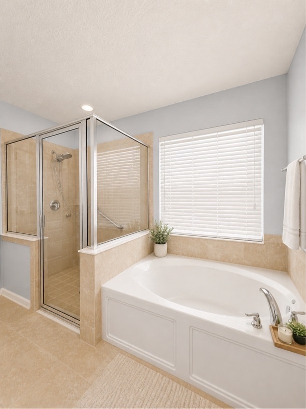Building Photo - 138 Colorado Springs Way