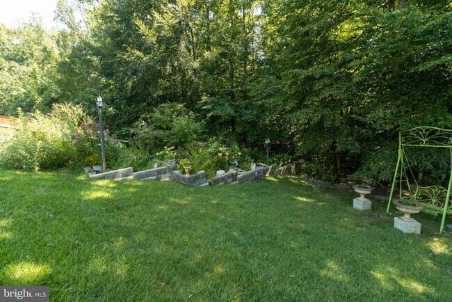 Building Photo - 3624 Stonewall Manor Dr