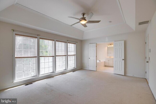 Building Photo - 5097 Pale Moon Way