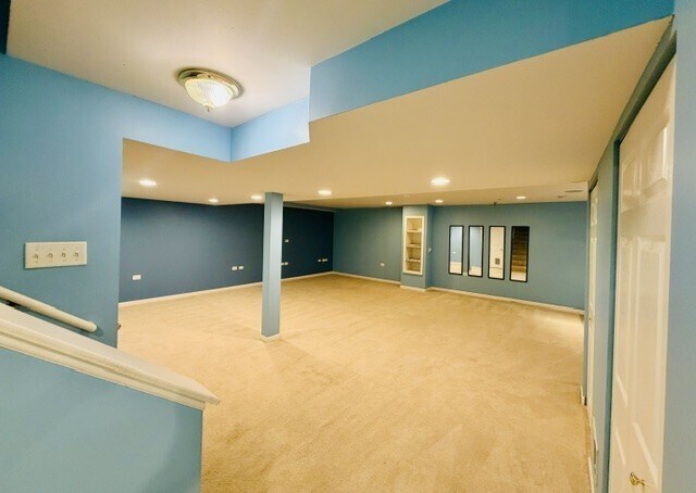 Building Photo - 2331 Wilson Creek Cir