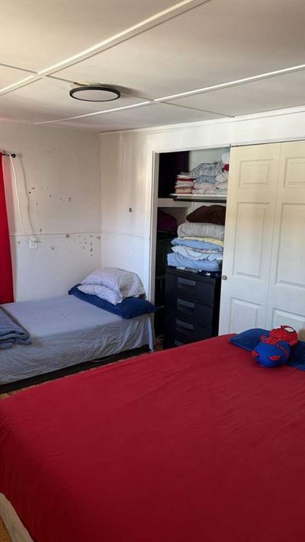 Building Photo - 2 Lucas Ave